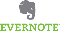 Evernote devcup logo