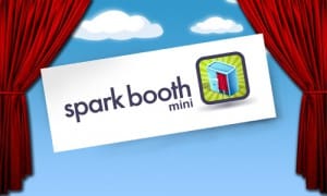 Sparkbooth Mini Screenshot
